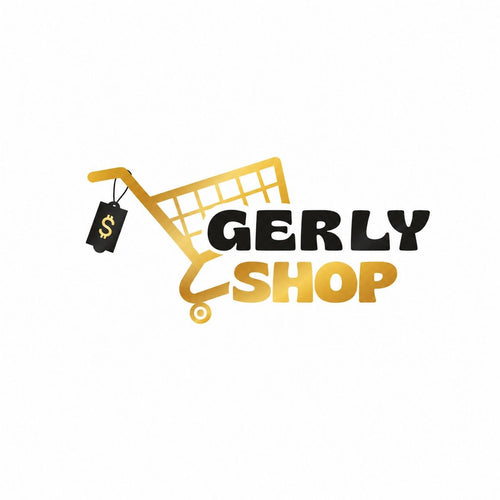 Gerlyshop